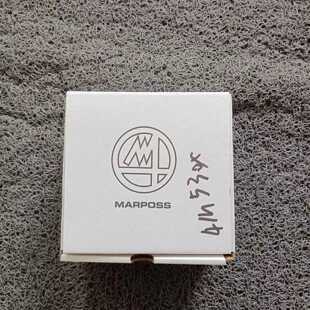 【星慕电子】Q4124015000 意大利马波斯MARPOSS传感器
