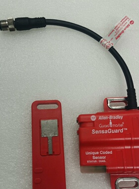 溢价-AB罗克韦尔440NZ21US3PH