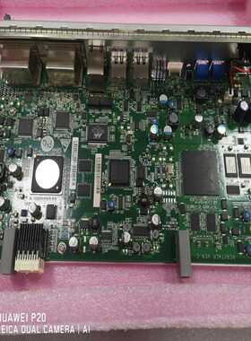 华为 TNG3OACE101 TNG3OACE105 华为