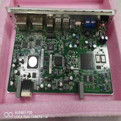 华为 TNG3OACE101 TNG3OACE105 华为