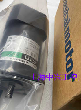 东方马达电机USM560-502WUSM590-512W