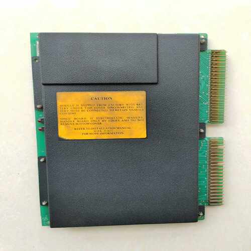 IC600CB504A~询价