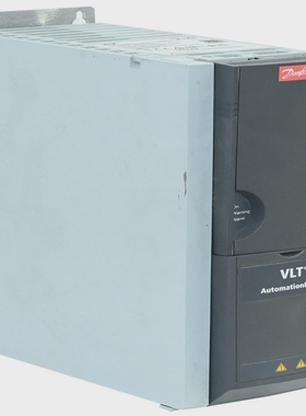 DanfossFC-302P1K5T5E20H1XXXXXXS201XALBXCXXXXDX0905052840