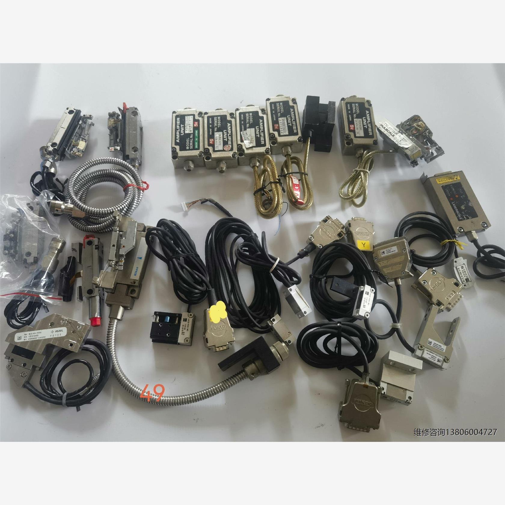 EDSFA00AS FM55SFSBH  EKKEBT001