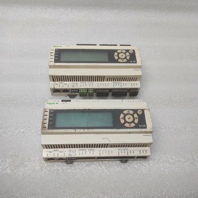 SEMODICONTM168D23S可编程式编程式逻辑控制器CPU24V交流电40伏安