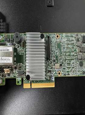 IntelRaidPCI-Ex8SASSATA1--议价商品