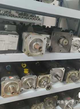 1FK7100-5AF71-1TG0电机成色新询价