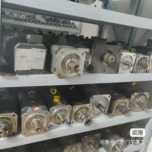 1FK7100 1TG0电机成色新询价 5AF71