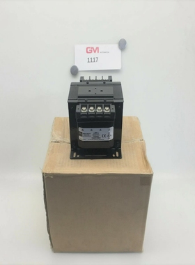 EGSHevi-DutyWtcTransformer303-17612124130T00Transforme