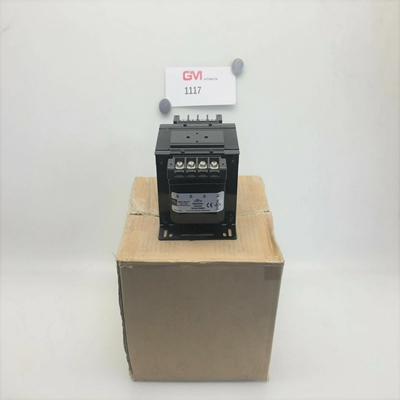 EGSHevi-DutyWtcTransformer303-17612124130T00Transforme