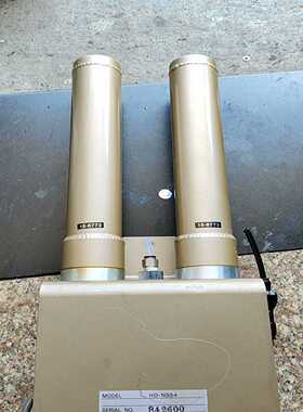 CKD增压器HD-NS54，(亚飞商行）