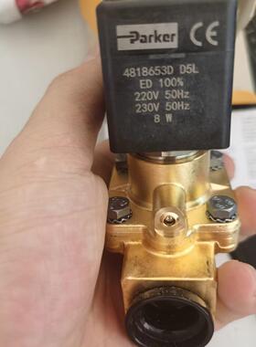 议价CELTRON荷重元STC2t荷重2000KGOPTPUT3mVV10VDCOVER 议价