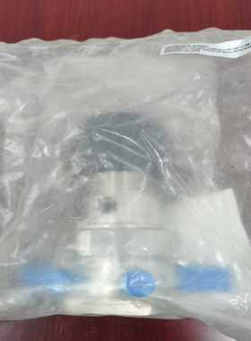 Parker派克QR4000H2K4PXXFSMIIM