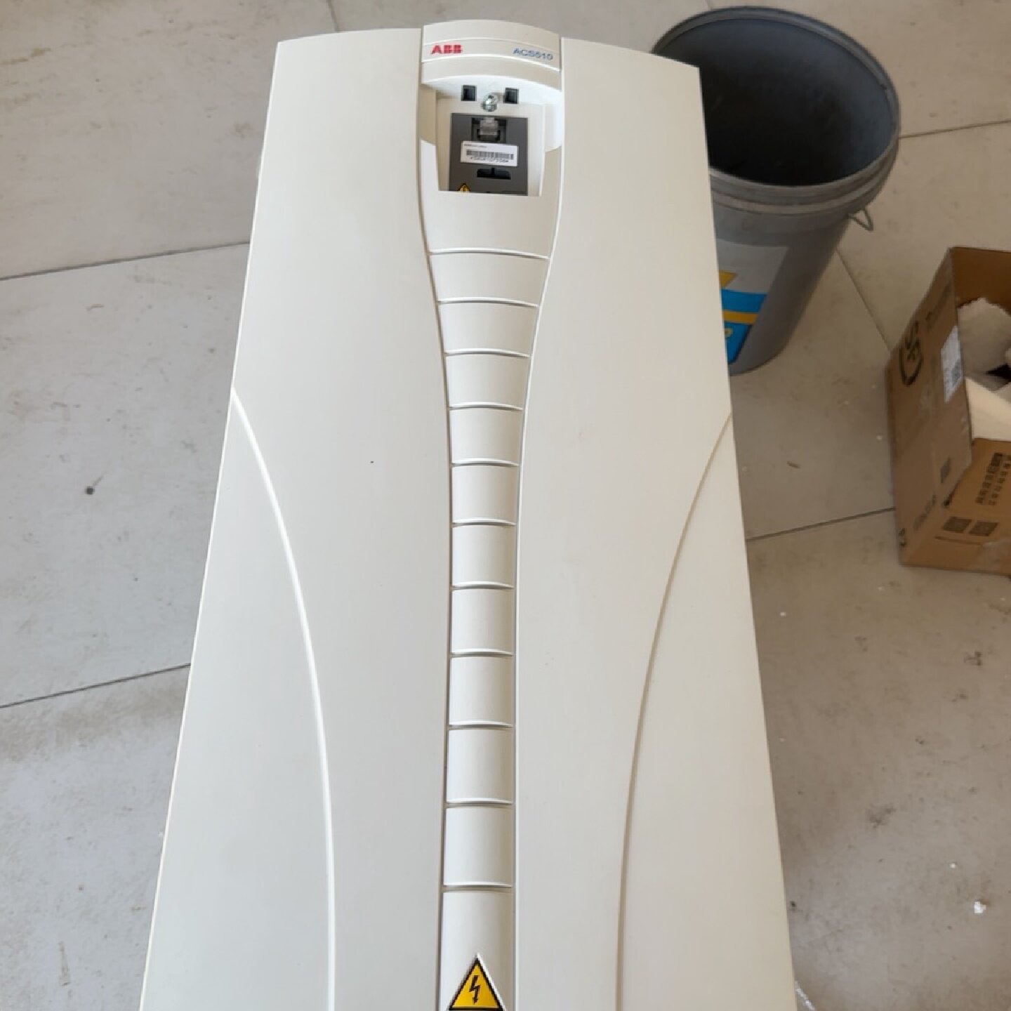 【询价】变频器acs510-01-157a-4适用