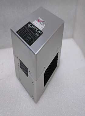 SCANLAB绿光振镜scancubeIII14绿光适用