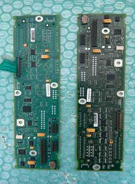 A5e00995998_0西门子主板，--议价商品