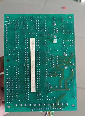 ASM-FICO 9136 MC403BA ELMEQ JP【侨报商行】