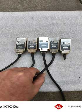 索尼Magnescale探规转换器DZ262--议价商品