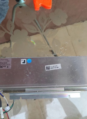 拆机开关电源ACMM590-议价
