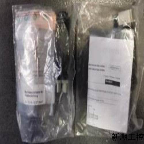 6GK1905-0CB006GK1905-0CA00 西门议价商品