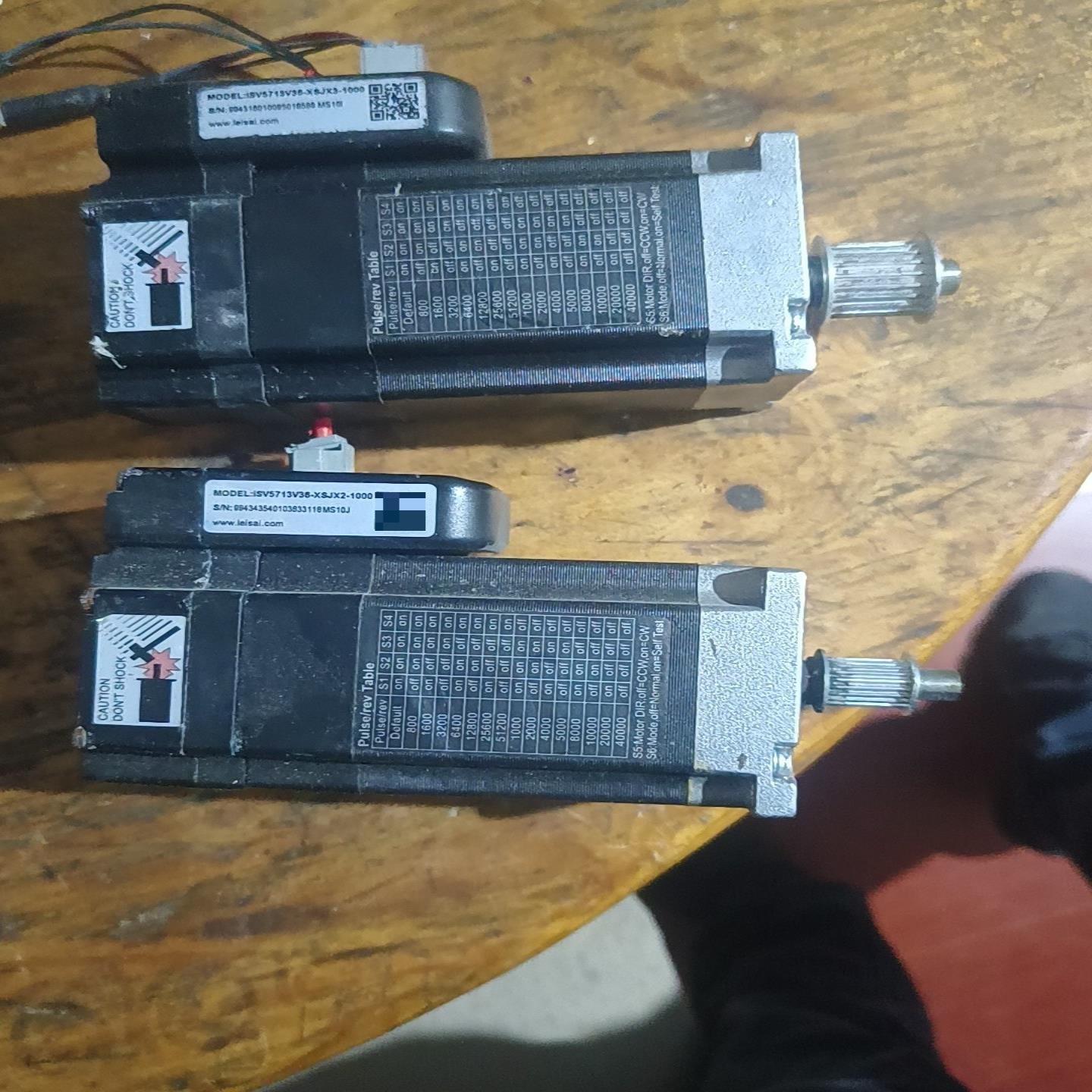 服，isv57一体  iV571V6~询价