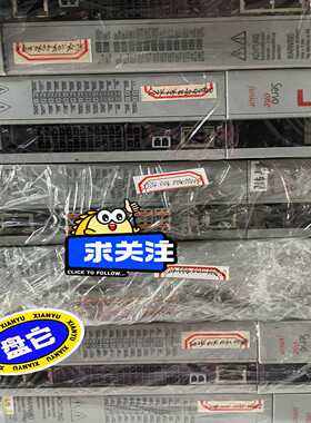 （议价）SO24.004.0030.0000.0SO24.004.