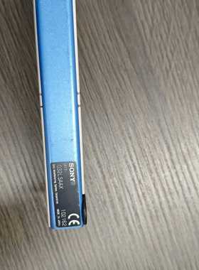 索尼SR77-032LSAAX光栅尺，长度320，分辨率0.--议价商品