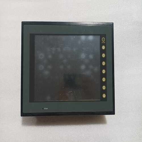 富士触摸屏V710S，成色如图，质量[浩蓉商户]