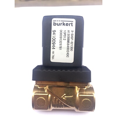 议价宝德电磁阀HK00944 94100944 6213电磁阀 现货 可开专票 24V