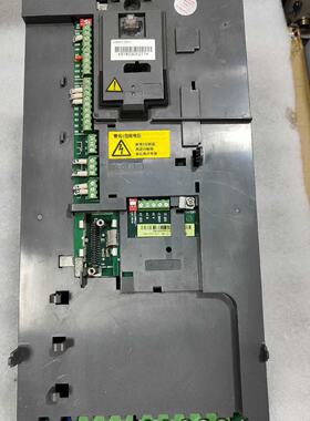 寻“”ACS55001045A4拆机实物2218.5KW