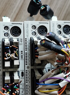 议价FPGC32T2HPLC3片功能包好议价