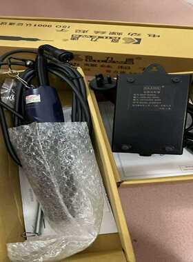 （议价）奇力速正品电批奇力速SKD-B830L电批可优