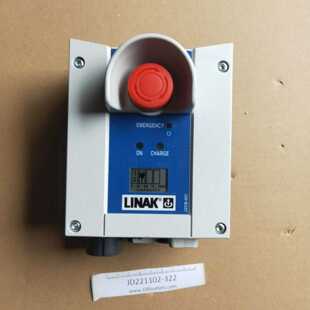 CBJ2控制箱CBJ2001HG131014 LINAK 询价