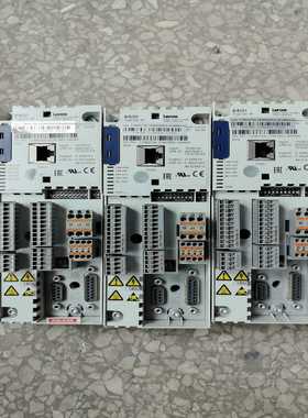 伦茨8400变频器主板18.5KWE84AVTWC1834询价