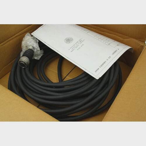 ALLEN BRADLEY 2090UXNFDNS30 ENC Open Box Cable P2.16