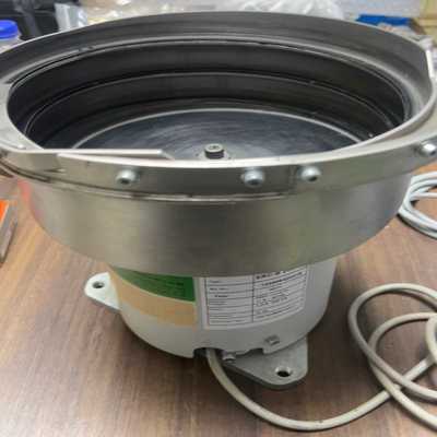 德国GEHO-FORDERTECHNIK--议价商品