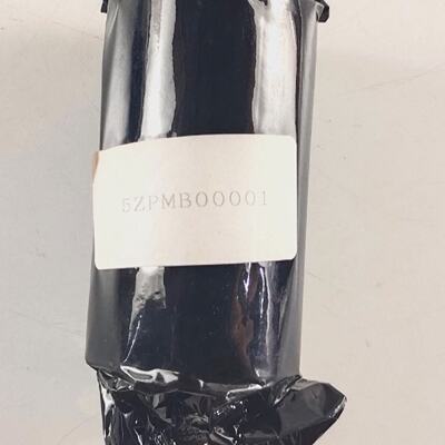 Rullo Stampante 5ZPMB00001 Confezione Da 2 Pz