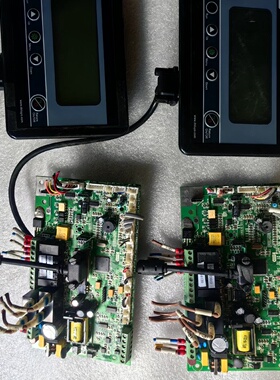 东露阳冷水机DIC006ASS-LC2制冷量1.6kw【议价】