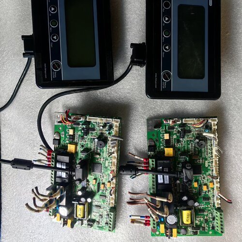 【询价】东露阳冷水机DIC006ASS-LC2制冷量1.6kw适用
