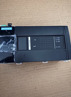 询价-汇川PLCH3S2416MTXP