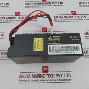 寻ABB EPCOS B48611B5903Q012 Capacitor Module