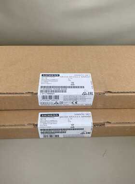 （议价）6GK5992-4SA00-8AA019