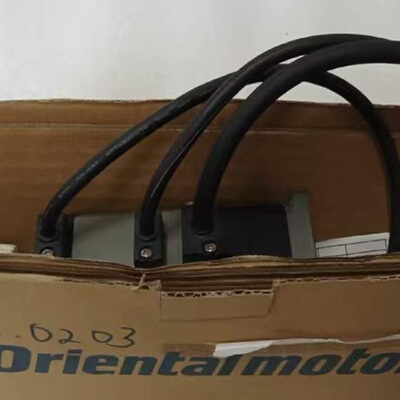 议价AZM66MC 东方马达电机原装正品