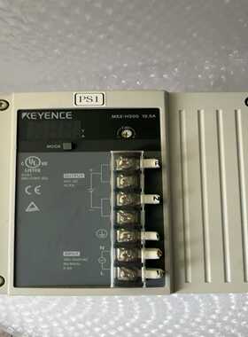 【请询价】KEYENCE基恩士MS2-H300125A 小型开关电