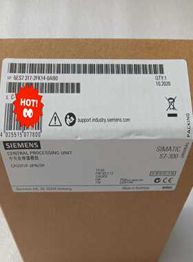 询价~6FC5303-0DM13-1AA1 802DSL按键