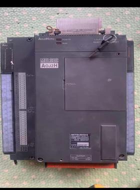 三菱AOJ2HCPUA0J2HCPU工控产品CPU三菱A0--议价商品