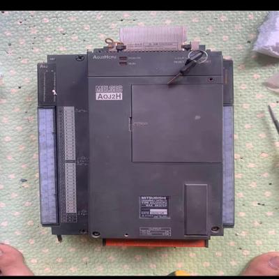 三菱AOJ2HCPUA0J2HCPU工控产品CPU三菱A0--议价商品