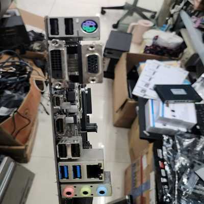 （议价）出PRIMEB250-PLUS,主板可以，功能正