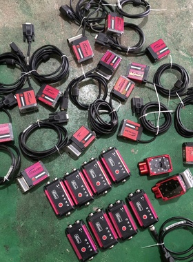 议价infoscan扫码器读码器FV1041410两个其中一议价