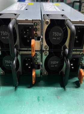 IBMX3550/X3650M5750W电源700-【博航商行】